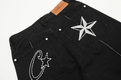Corteiz Short