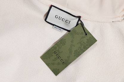 Gucci Hoodie Sweater