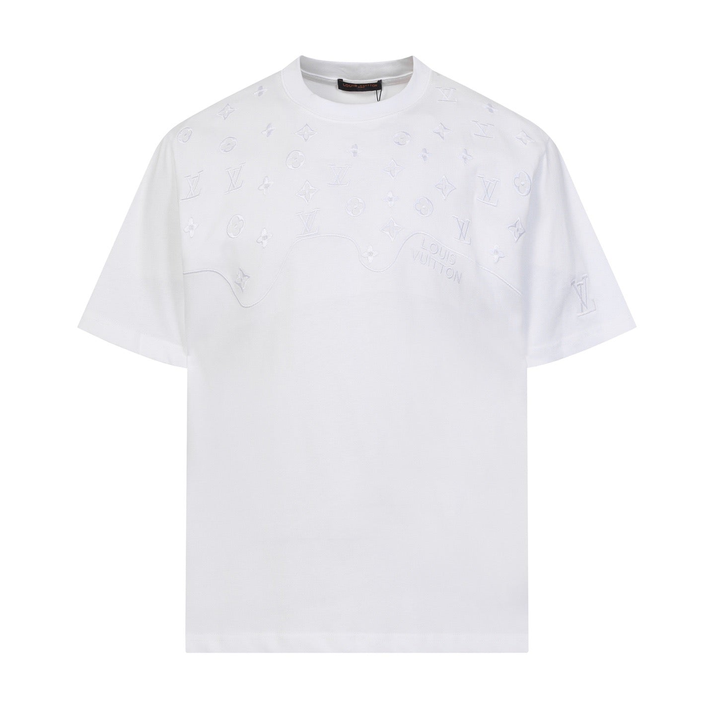 Louis Vuitton T-shirt