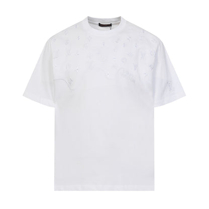 Louis Vuitton T-shirt