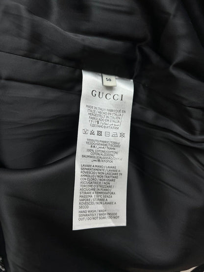 Gucci Jacket