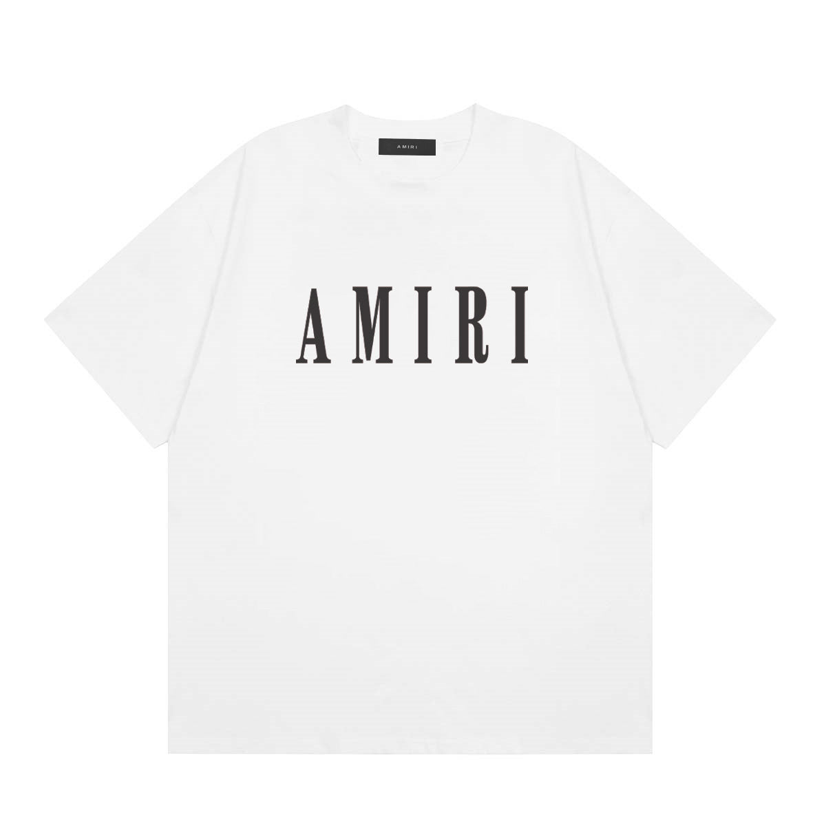 Amiri T-shirt