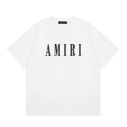 Amiri T-shirt