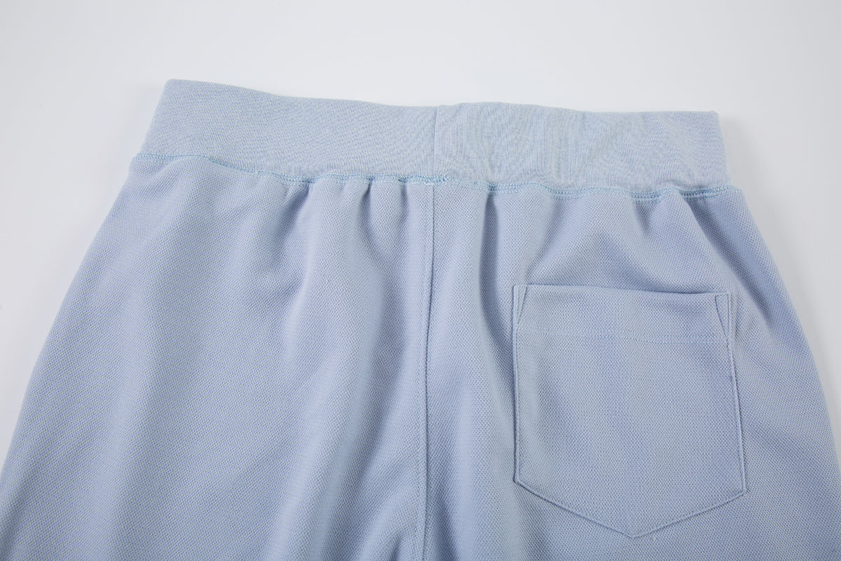 Ralph Lauren Short