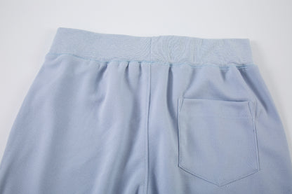 Ralph Lauren Short
