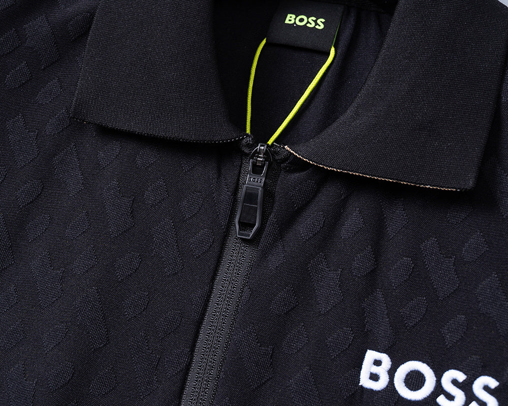 BOSS Conjunto