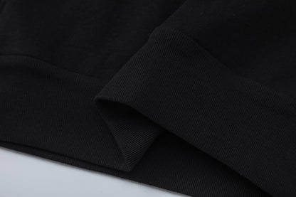 Sp5der Angel Hoodie Sweater