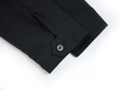 Polo Ralph Lauren Cotton Twill Jacket