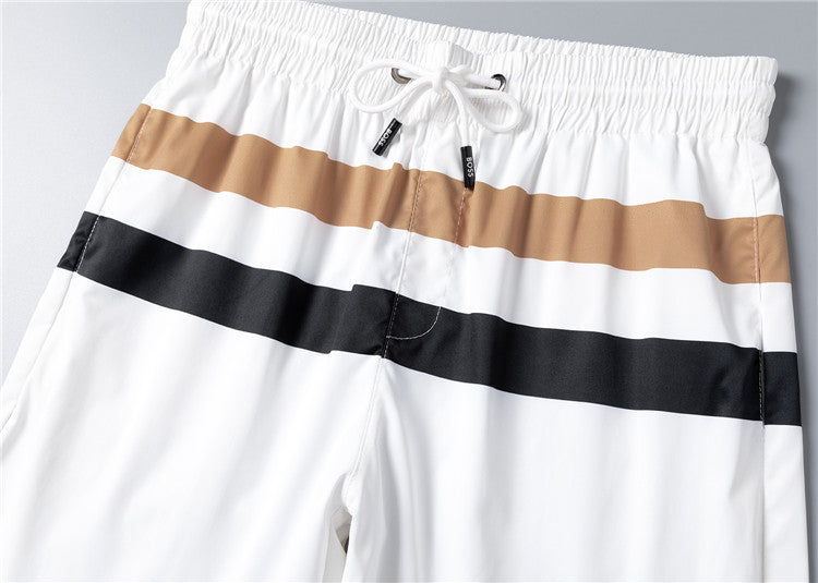 BOSS Short