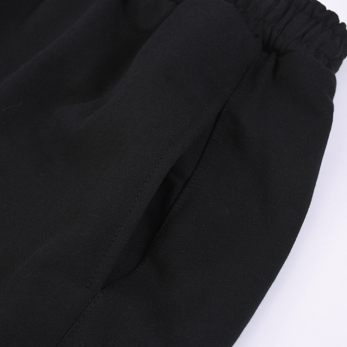 Balenciaga Short
