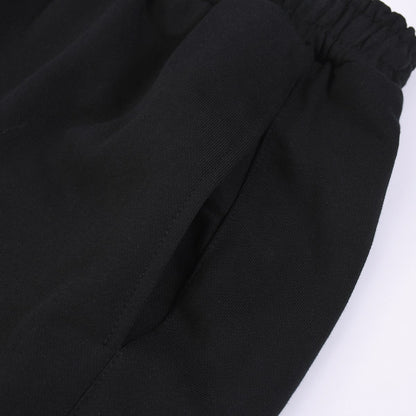 Balenciaga Short