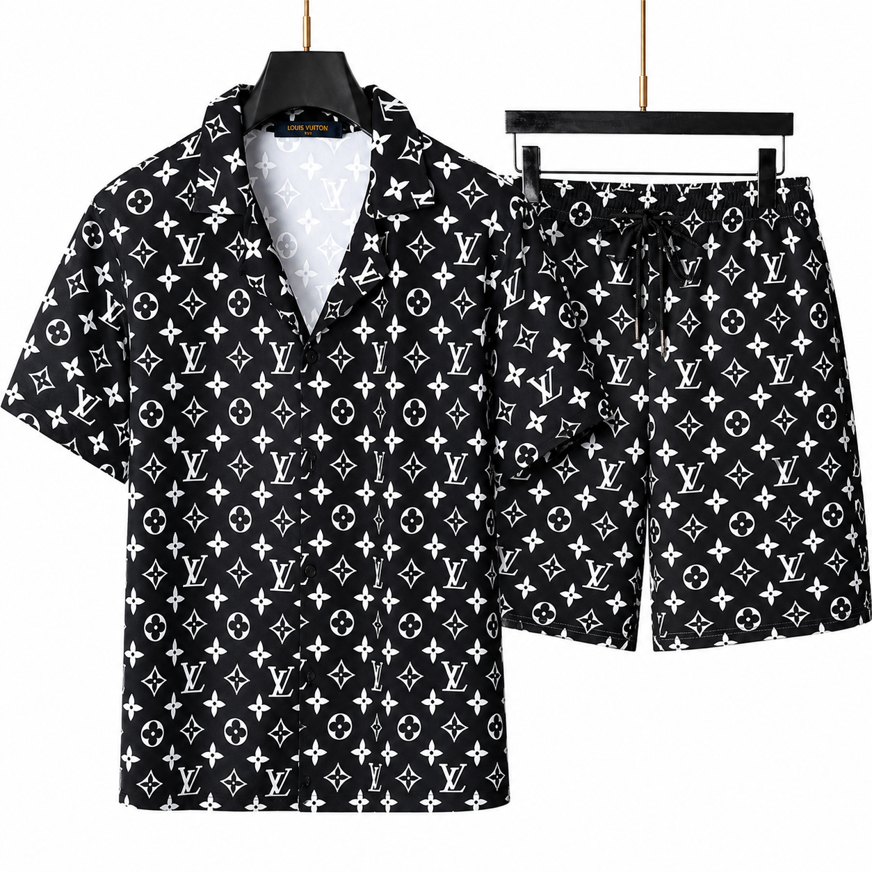 Louis Vuitton Conjuntos