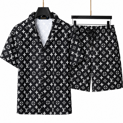 Louis Vuitton Conjuntos