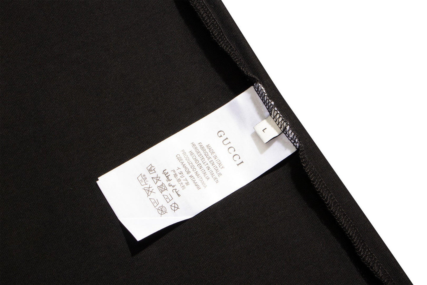 Gucci T-shirt