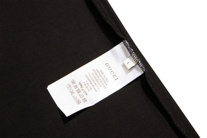 Gucci T-shirt