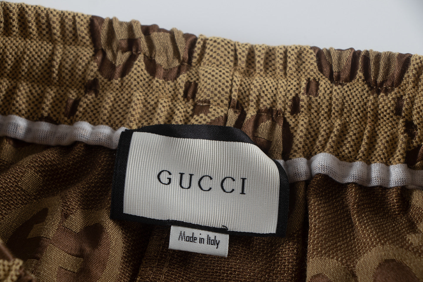 Gucci Conjuntos
