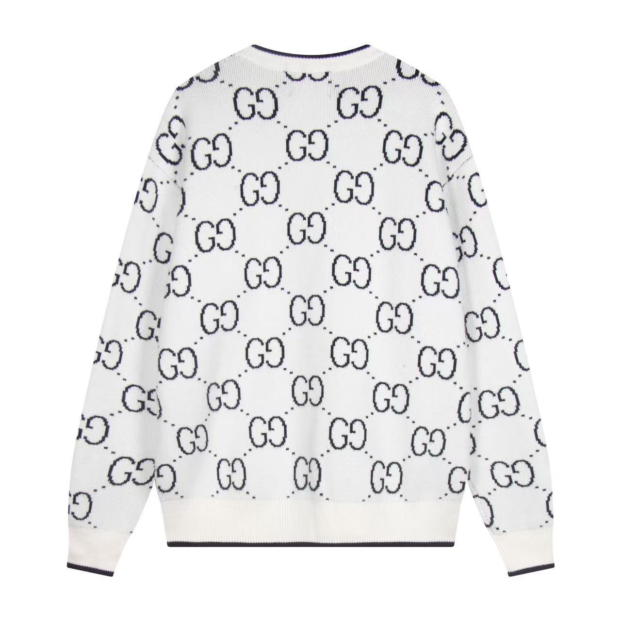 Gucci Sweater