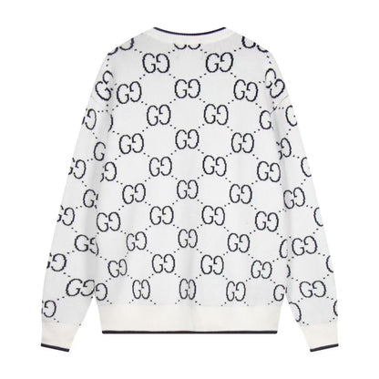 Gucci Sweater