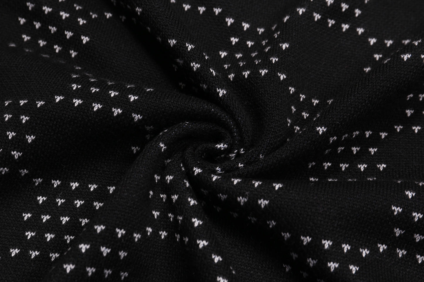 Louis Vuitton Sweater