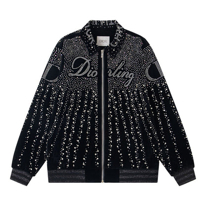 Dior Jacket