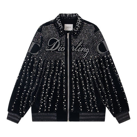 Dior Jacket