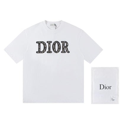 Dior T-shirt
