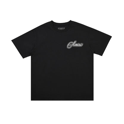 Amiri T-shirt