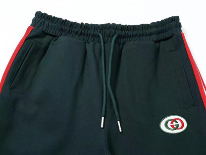 Gucci Conjuntos
