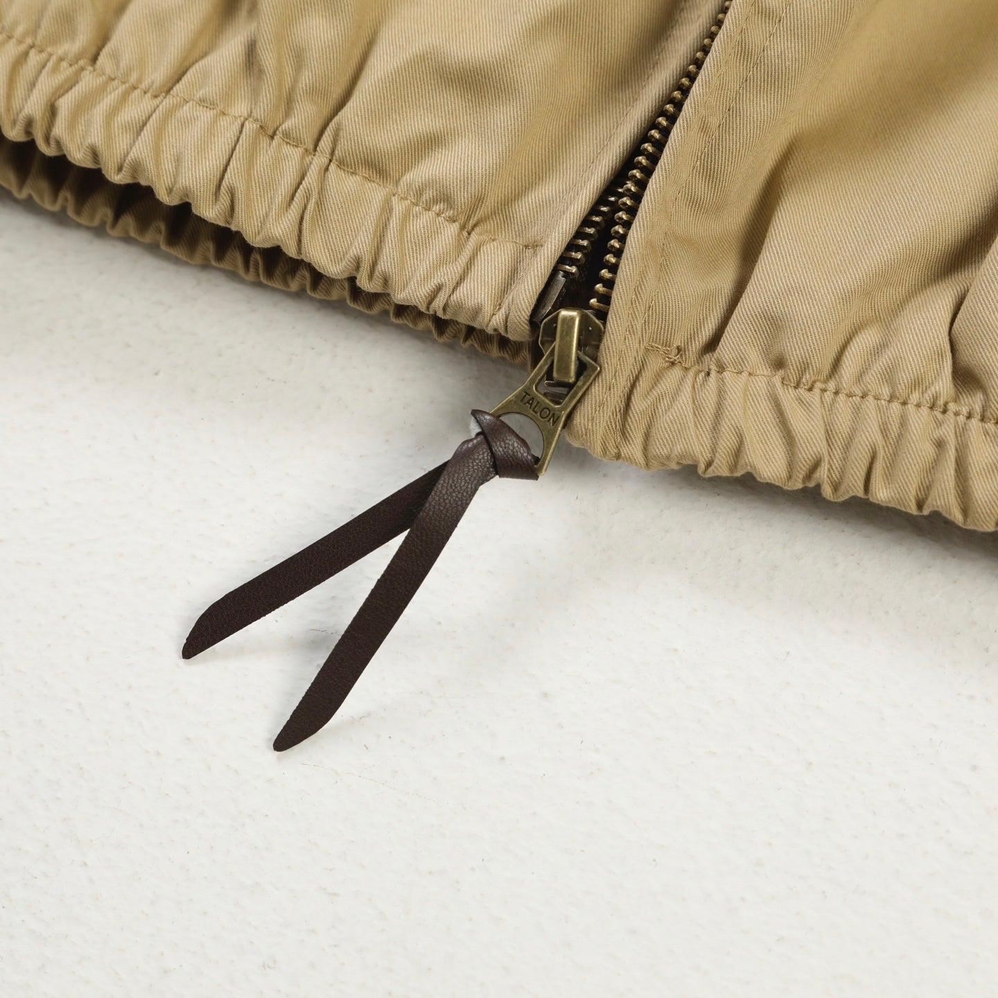 Ralph Lauren  Jacket zip-up