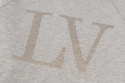 Louis Vuitton Hoodie Sweater