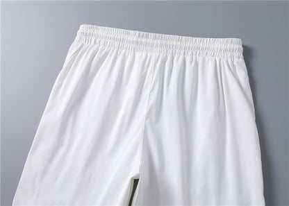 BOSS Short