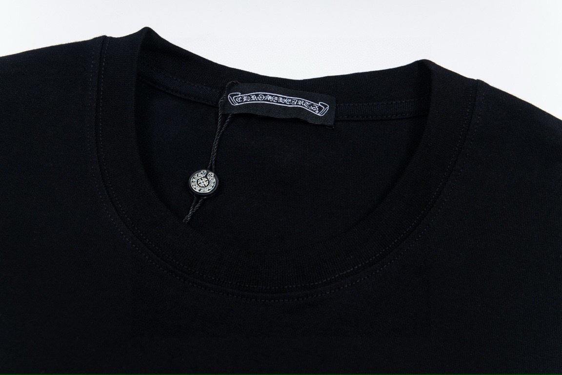 Chrome Hearts T-shirt