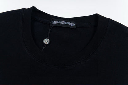 Chrome Hearts T-shirt