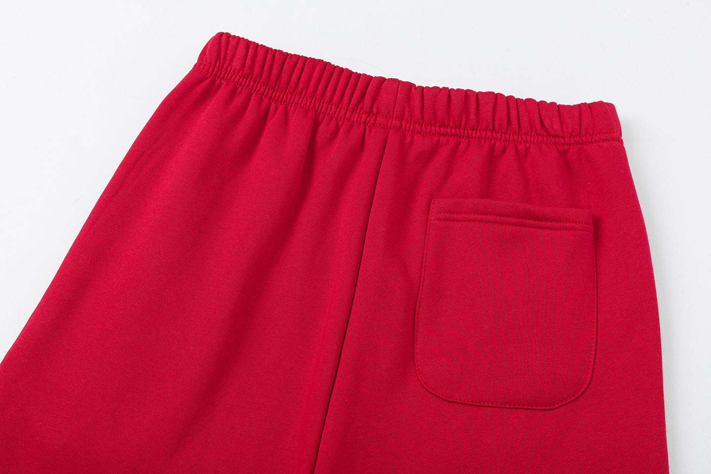Sp5der Angel Conjunto