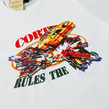 Corteiz T-Shirt