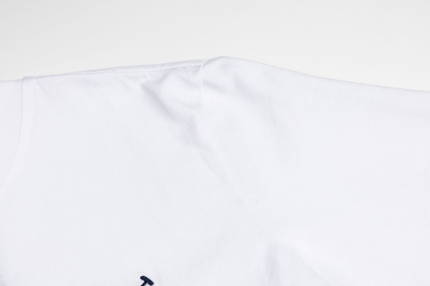Ralph Lauren T-Shirt