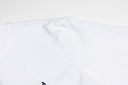 Ralph Lauren T-Shirt