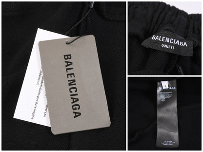 Balenciaga Short