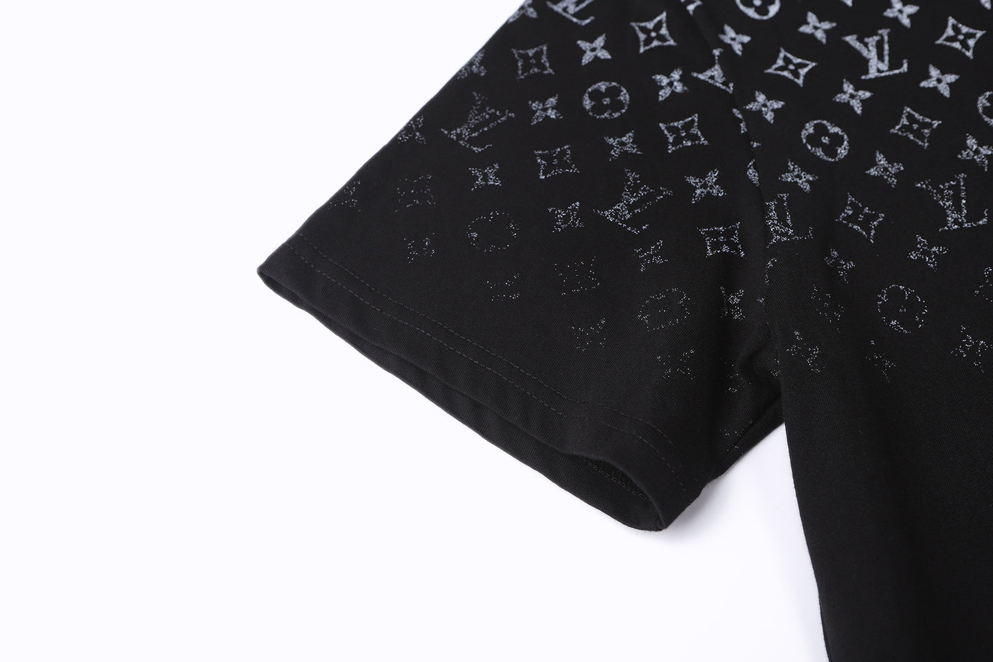 Louis Vuitton T-shirt