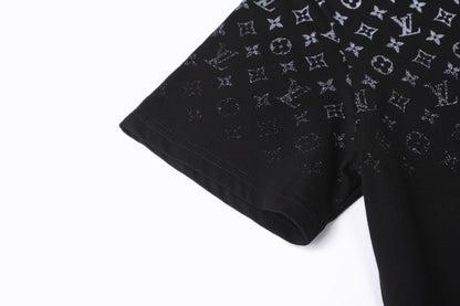 Louis Vuitton T-shirt