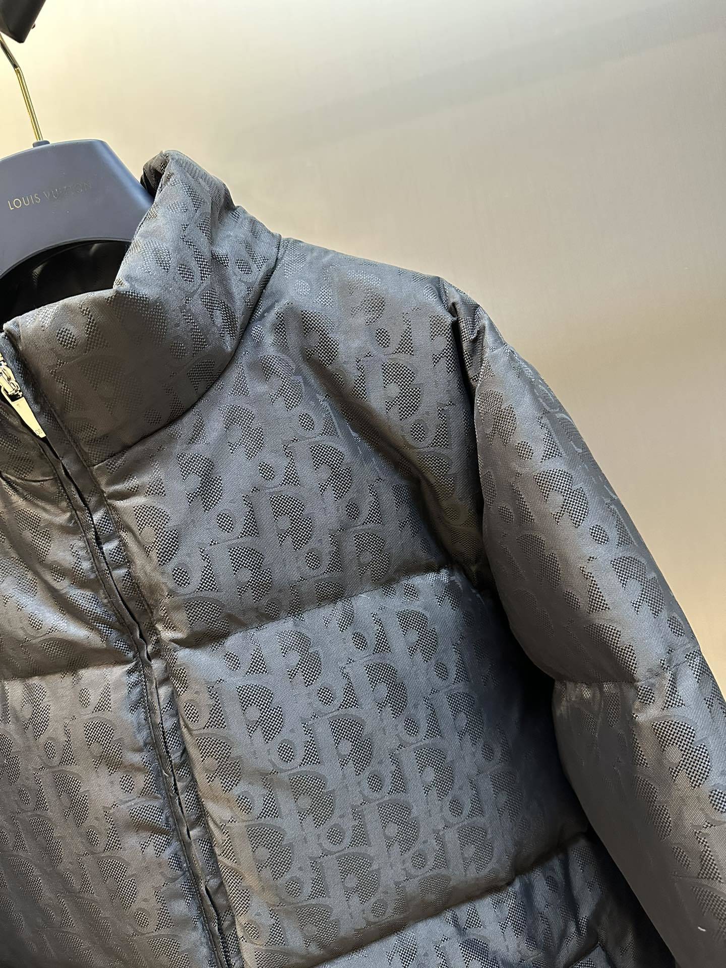 Dior Jacket