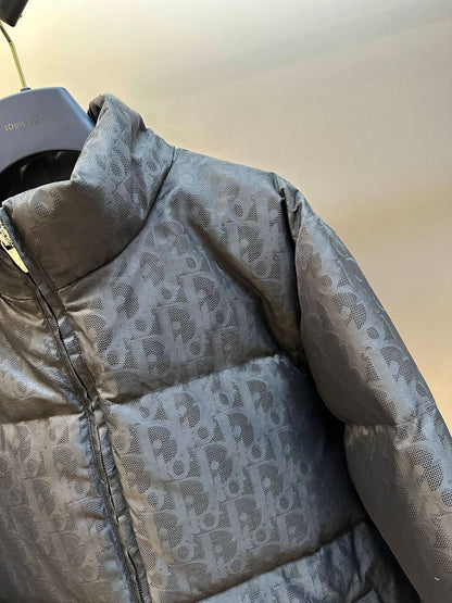 Dior Jacket