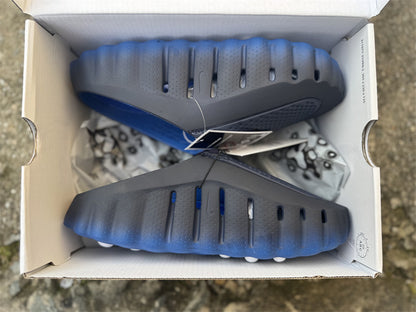 NIke Mind 001 "Blackened Blue"