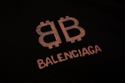 Balenciaga T-shirt