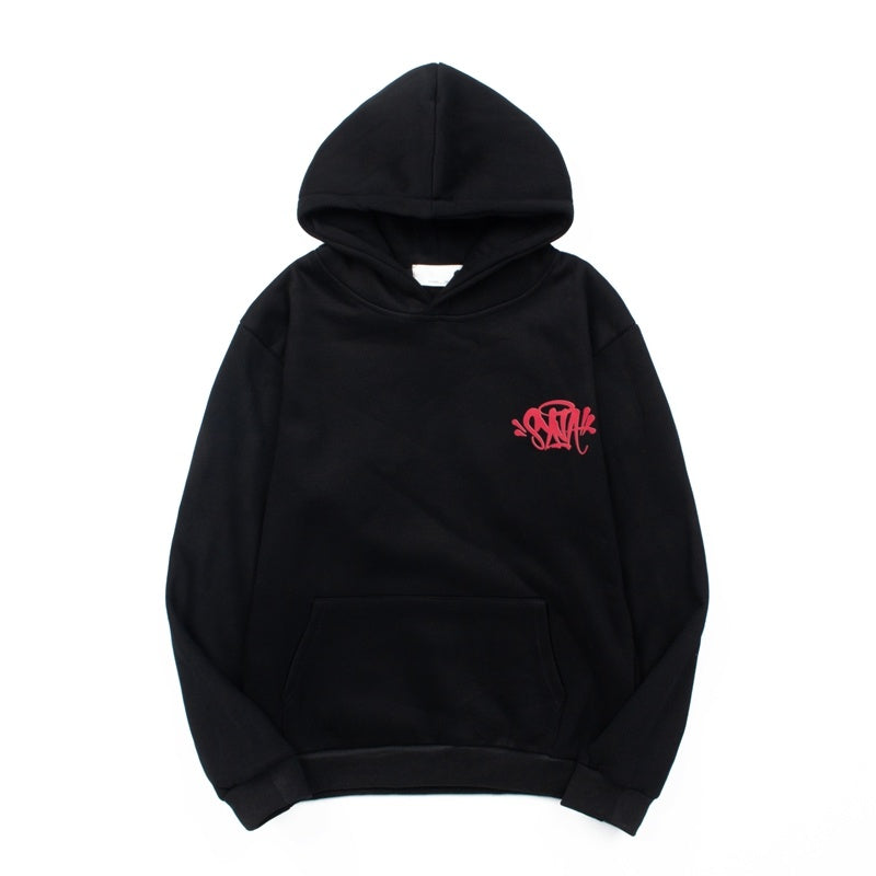 Syna World Hoodie Sweater