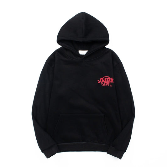 Syna World Hoodie Sweater