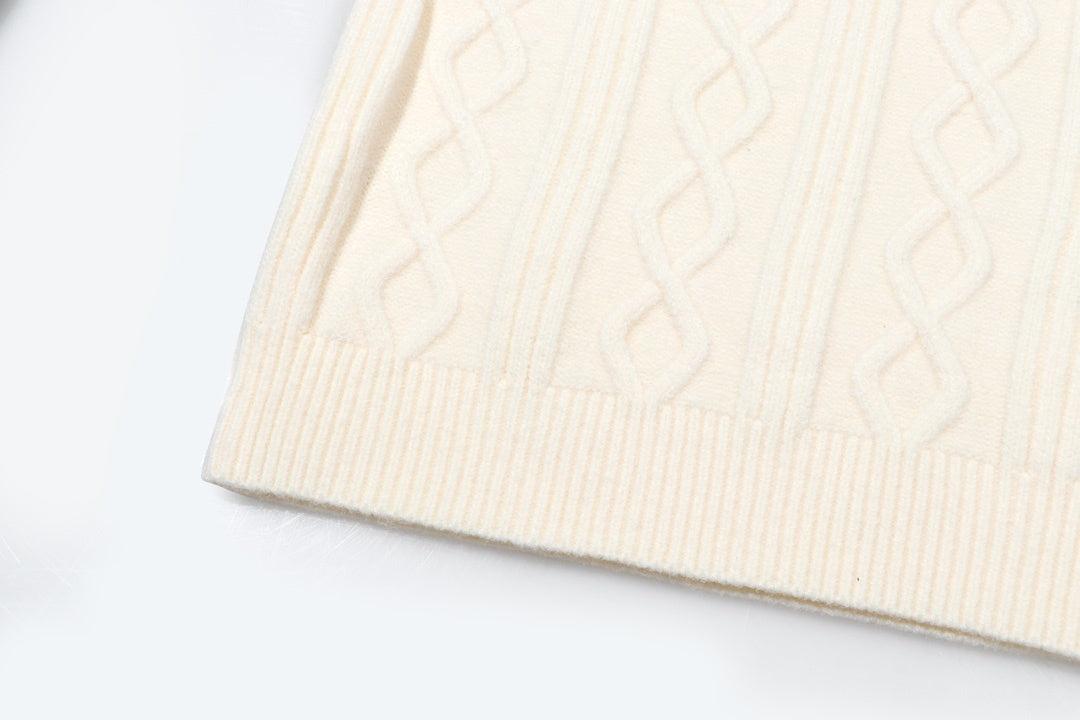 Louis Vuitton Sweater