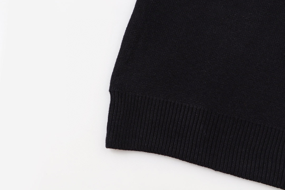 Louis Vuitton Sweater