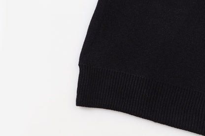 Louis Vuitton Sweater