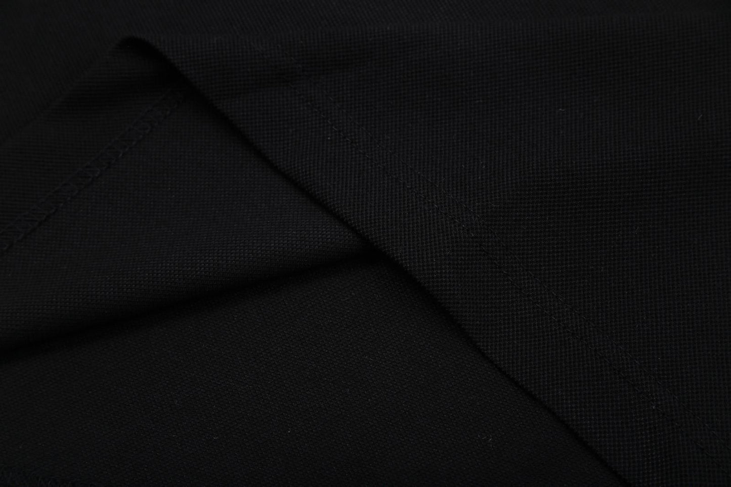 Moncler Polo